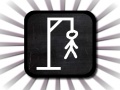 Juego Boys Names Hangman