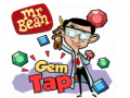 Juego Mr Bean Gem Tap