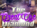 Juego The Great Tye Diamond