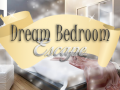 Juego Dream Bedroom escape