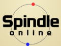 Juego Spindle Online