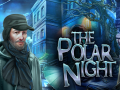 Juego The Polar Night