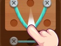 Juego Line Puzzle