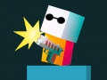 Juego Mr Gun