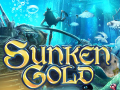 Juego Sunken Gold
