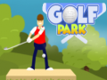 Juego Golf Park