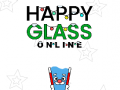 Juego Happy Glass Online