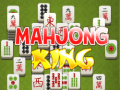 Juego Mahjong king