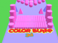 Juego Color Bump 3d
