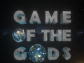Juego Game of the Gods