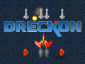 Juego Dreckon