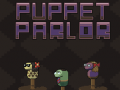 Juego Puppet Parlor