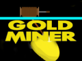 Juego Gold Miner