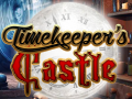 Juego Timekeeper's Castle