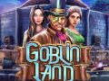 Juego Goblin Land