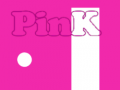 Juego PinK