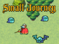 Juego Small Journey