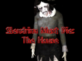 Juego Slendrina Must Die The House