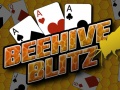 Juego Beehive Blitz