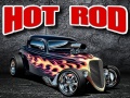Juego Hot Rod 
