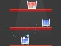 Juego Ice Jump