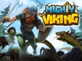 Juego Mighty Viking