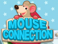 Juego Mouse Connection