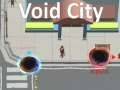 Juego Void City