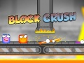 Juego Block Crush
