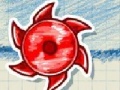 Juego Sketchman