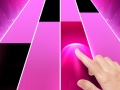 Juego Candy Piano Tiles