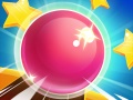 Juego Slope Ball