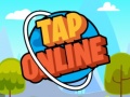 Juego Tap Online