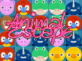 Juego Animal Escape