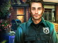 Juego Small Town Mysteries