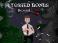 Juego Tossed Bones: Beyond Love