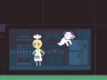 Juego Goodbye Doggy