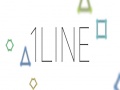 Juego 1 Line