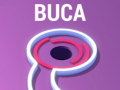 Juego Buca