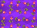 Juego Odd One Out