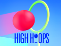 Juego High Hoops