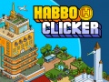 Juego Habbo Clicker