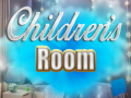 Juego Children's Room