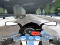 Juego Moto Traffic