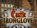 Juego Castle Ironglove