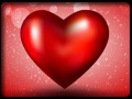 Juego Valentines Puzzle Challenge