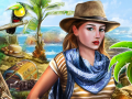 Juego Explorer Notes
