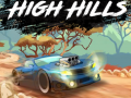 Juego High Hills