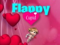 Juego Flappy Cupid