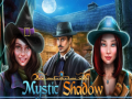 Juego Mystic Shadow